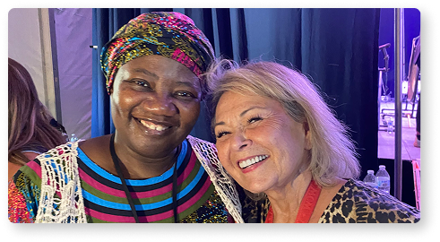 Despite facing significant suppression