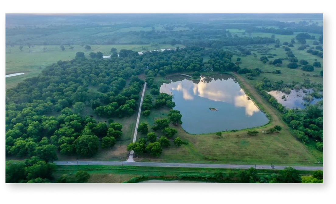 Dr. Stella is a devout christian