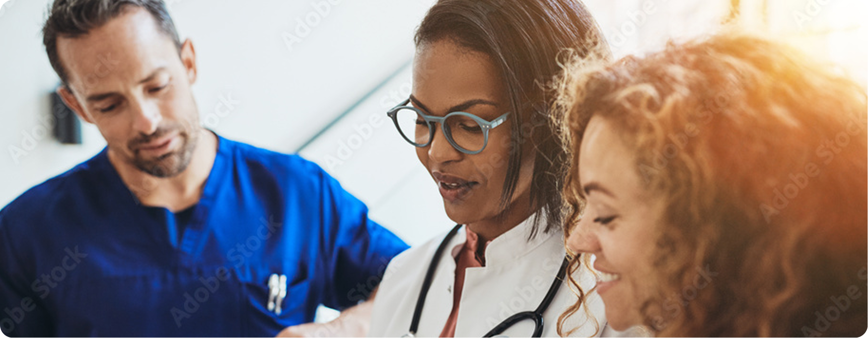 Plandemic Preparedness Kit