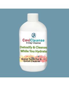 CoviCleanse