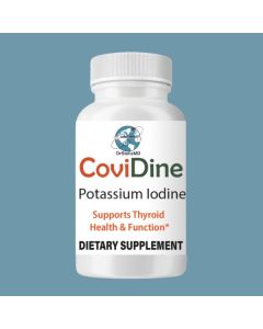 CoviDine