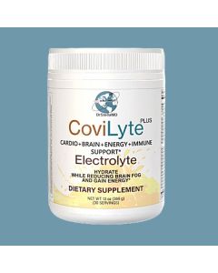 Covilyte Plus Orange