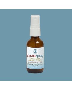 CovitaSpray