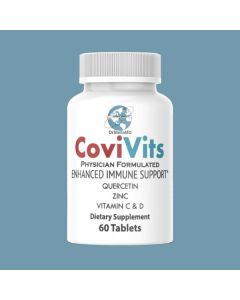 Covivits 