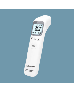 Infrared Thermometer