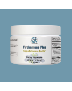 ViroImmune Plus